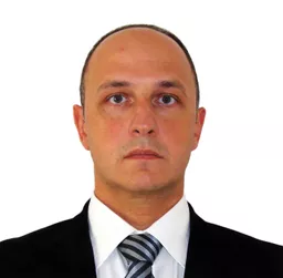 Saša Kojić avatar