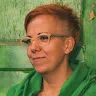 Ivana Jovičić avatar