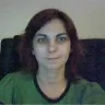 Valentina avatar