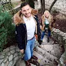 Nemanja Trifunovic avatar