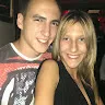 Nikola Krstic avatar