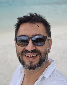 Alexandar No1 avatar