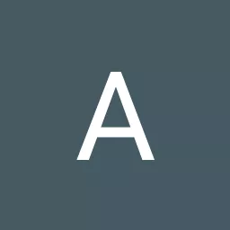 Aleksandar Vucetic avatar