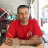 Dragan Djurkovic avatar