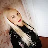 Dusanka Stanojevic avatar