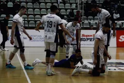 Bogdan Stanojevic avatar