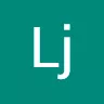 Ljubo avatar