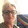 Sladjana Predojevic avatar