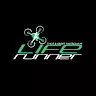 Zorz Life runner avatar