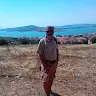 Slobodan Govedarica avatar