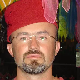 ALEKSANDAR PAVKOV avatar