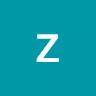 zoran djordjevic avatar