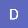Dragan Vesic avatar