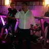 Zoran Žikić avatar