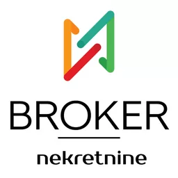 Broker Nekretnine avatar