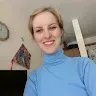 Jelena Tovarloza avatar