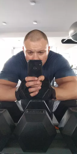Dejan Pantić avatar