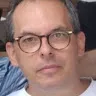 Aleksandar Karanikolic avatar
