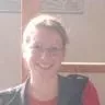 Maja Rakic avatar
