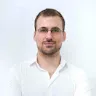 Milan Sekulić avatar
