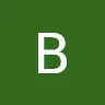 Borko Babic avatar