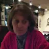 Tatjana Maljevic avatar