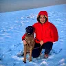 petar djordjevic avatar