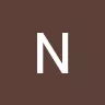 Nebojša Egić avatar