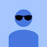 Milorad Citic avatar