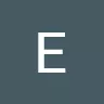 Enver Rušitovic avatar