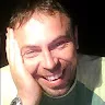 Nenad Srdic avatar