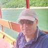 nenad djelic avatar