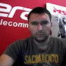 Darko Katanic avatar