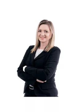 Dragana Avramović avatar