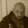 jovan solarevic avatar
