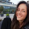 Jana Dabovic avatar
