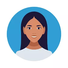 N S avatar