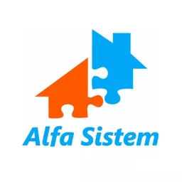 ALFA SISTEM NEKRETNINE avatar