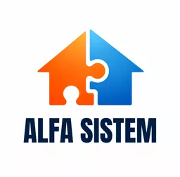 ALFA SISTEM NEKRETNINE avatar
