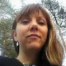 Jelena Krneta avatar