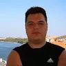 Miodrag Nikodijevic avatar