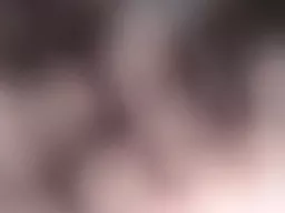 Dragisa Celik avatar