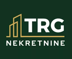 NS Group Nekretnine / Trg avatar