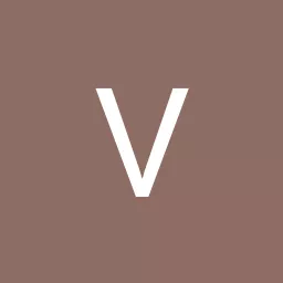Vladimir Mihailovic avatar