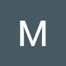 Mile Tomic avatar