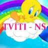 TVITI NS avatar