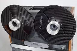 Milomir Trosic avatar