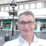 Ibiš Zumbrraj avatar
