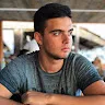 Milan Pavlov avatar