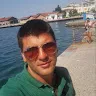 Drazen Vucetic avatar